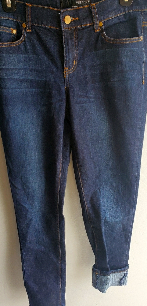 Versona Jeans